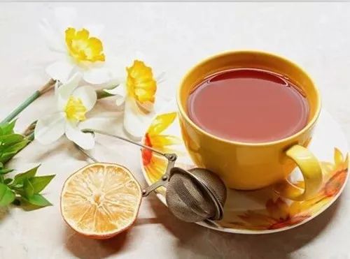 被*肥药减**欺骗的中国女孩，医生告诉你*肥药减**的真面目