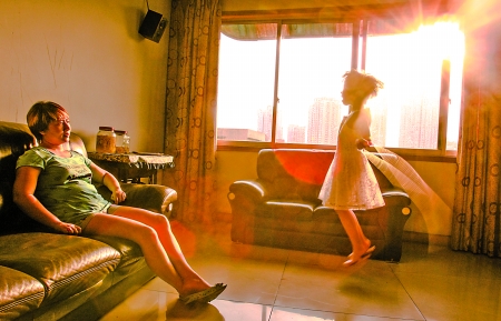 儿童适当饥饿对身体有哪些好处,儿童缓解饥饿的方法有哪些