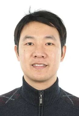 溧阳竹箦“医心益意”9月志愿活动表来了