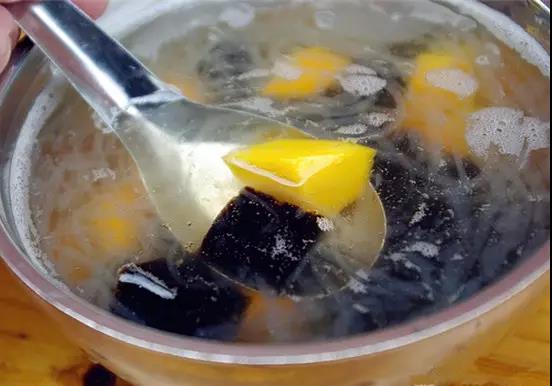 正宗泉州老字号,泉州有什么好吃老字号