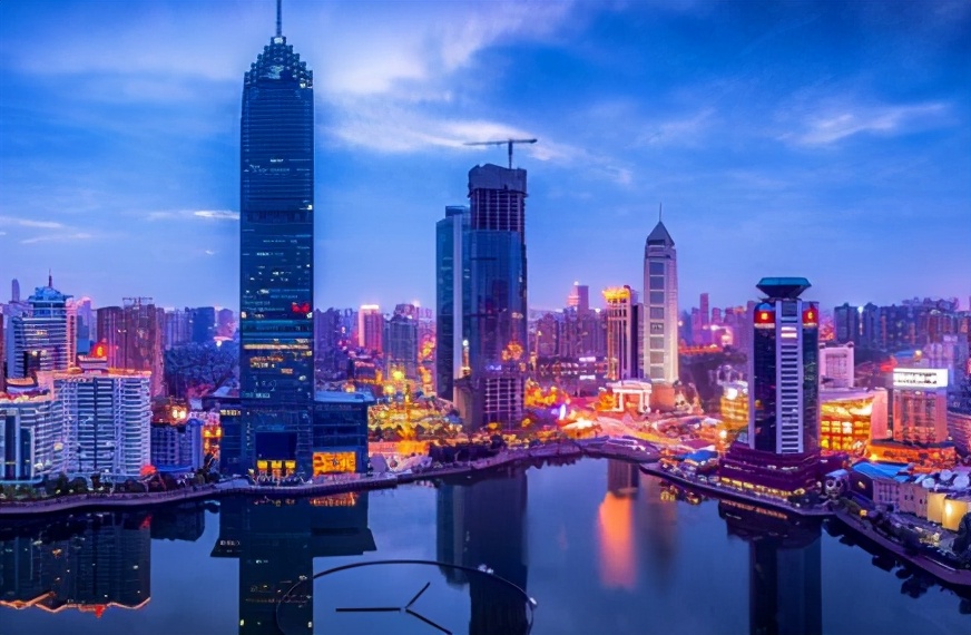 买不起房怎么办？专家建议：减轻压力，直接取消房贷，你怎么看？