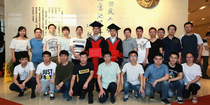 上海有机化学研究所科创,上海有机所原视频