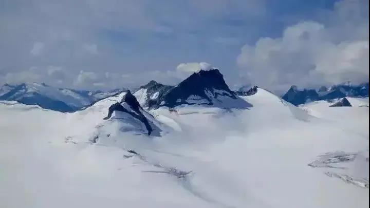 在空调屋里皮肤干燥、瘙痒、泛红，我来帮你解决