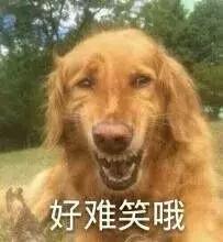 奇葩男让丈母娘买车,奇葩丈夫要求女方买房