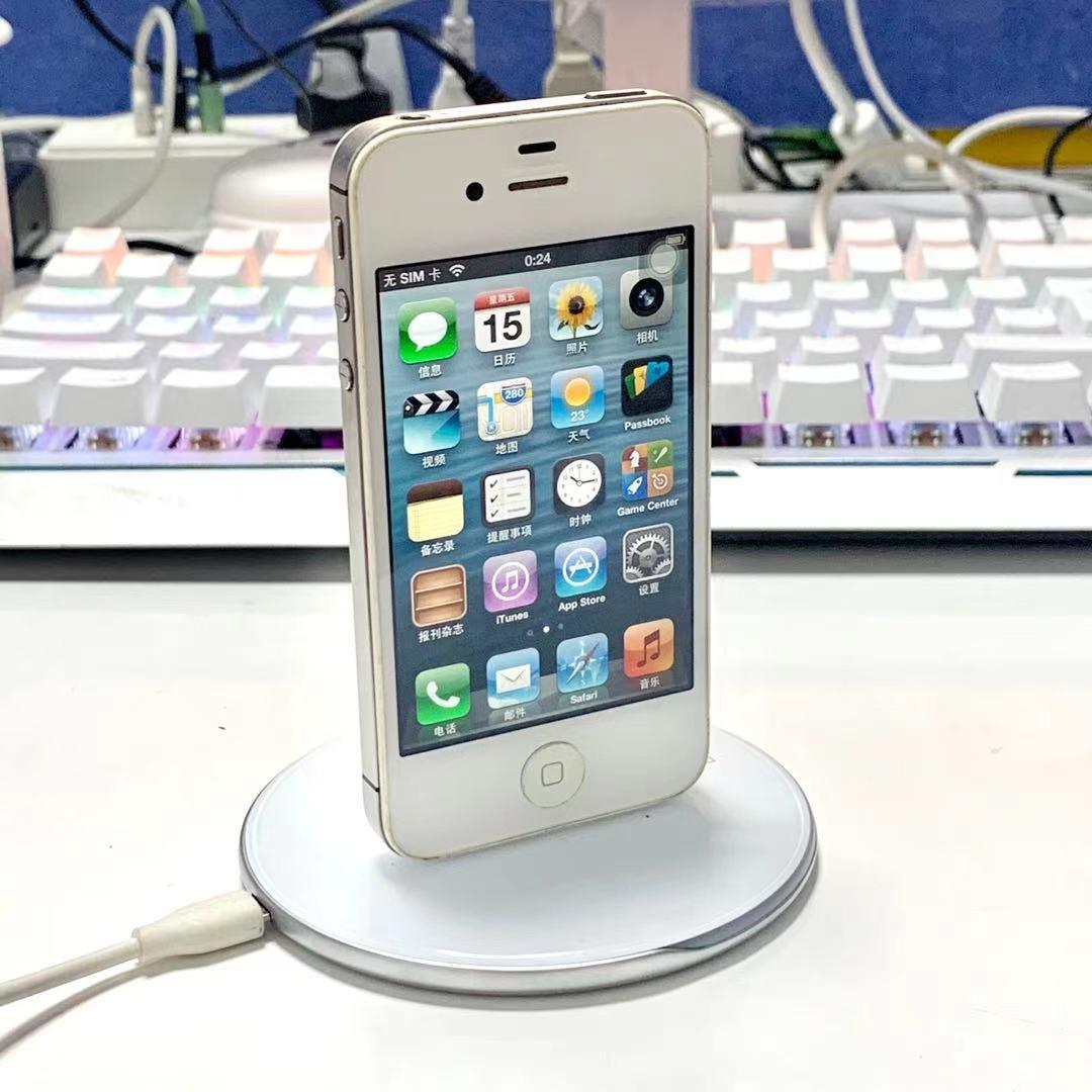 苹果4s降级6.1.3流畅吗,苹果4s降级6.13超详细教程