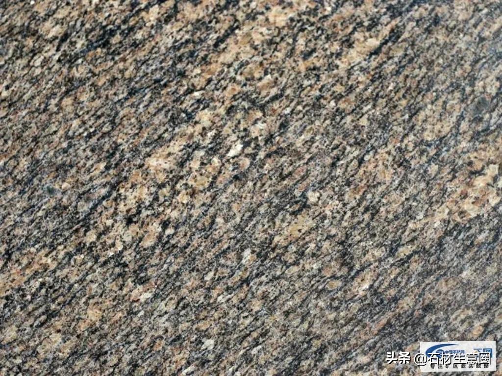 花岗岩灰色石材品种大全图片,高档进口花岗岩品种大全
