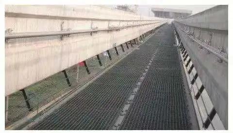 列车发生故障救援的流程是怎样的,地铁列车坏了怎么疏散