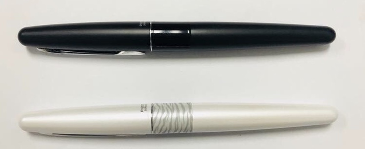 钢笔测评十大最实用的钢笔,钢笔测评十大最有性价比的钢笔