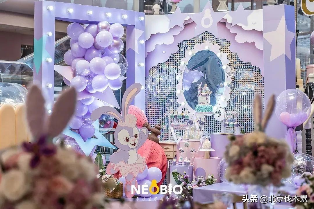 市区又多一个遛娃圣地,不花钱的遛娃胜地