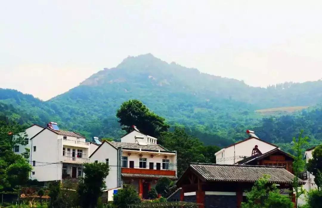 住在黄陂的人好幸福,住在黄陂的人真的很幸福吗