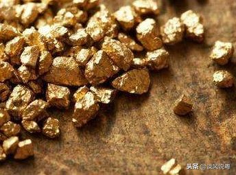 岭南秘闻录,广东鲜为人知的好去处