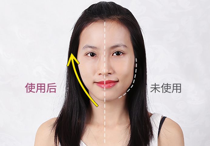 雅萌到底该怎么选,新手买雅萌哪款合适