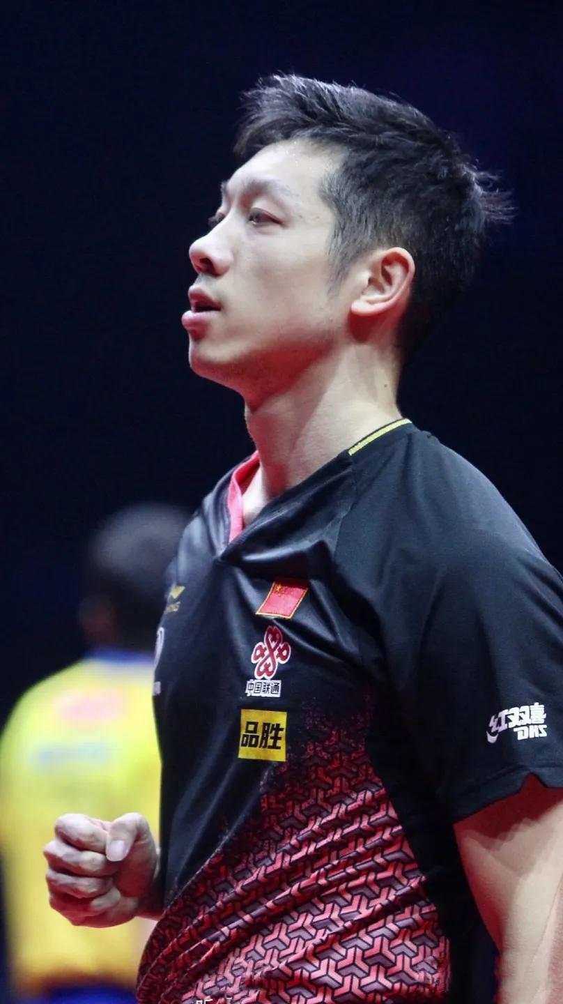 球场高燃壁纸中国队,中国体育壁纸