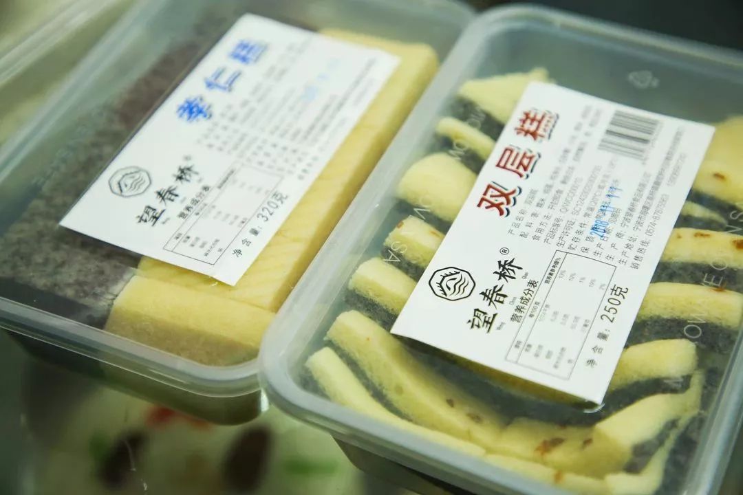 浣忓湪涓婃捣娴︿笢鏂板尯鐨勪汉,浣忓湪涓婃捣娴︿笢鏂板尯濂藉悧