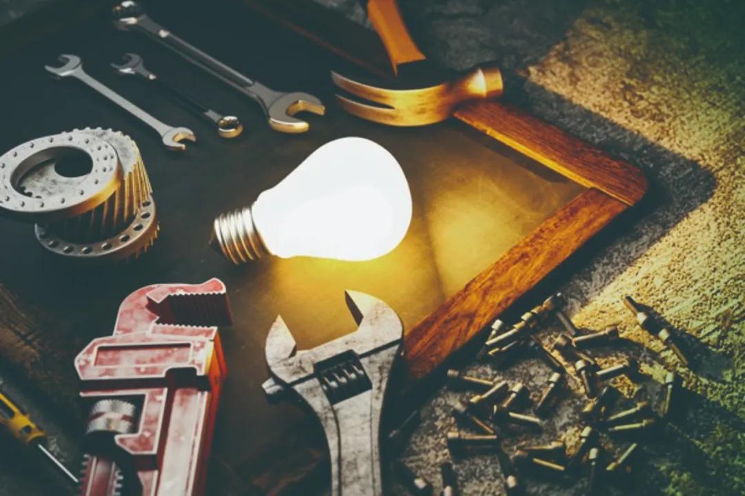 谷歌、Netflix和亚马逊都说好的IDP是怎样炼成的?