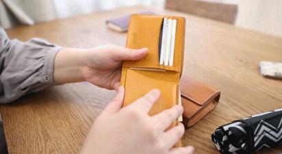 无印良品muji包包,日本主妇必备收纳包