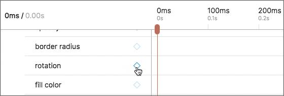 如何用figma做app图标,app演示动画制作教程