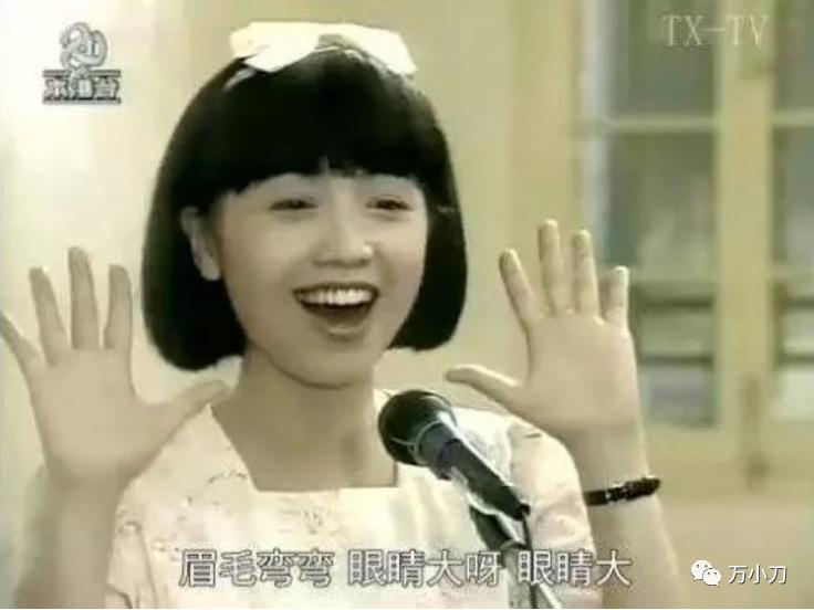 流氓大亨粤语,流氓大亨简介