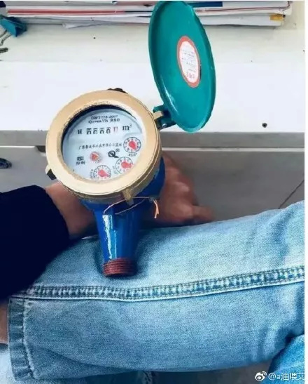 淘宝双11坑人吗,淘宝双11被欺骗了多少