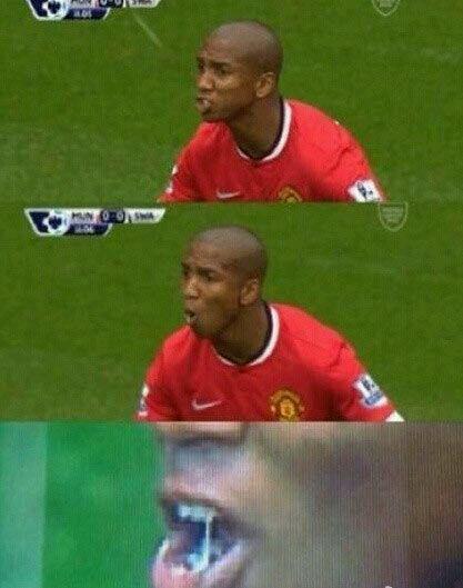 西班牙莫拉塔外号是什么,莫拉塔外号僚机