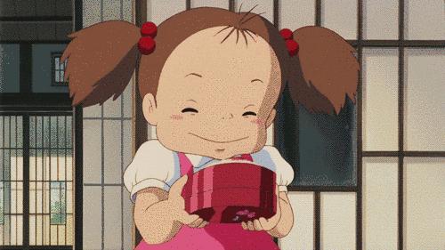 帝都六年级妈妈大实话，这6个教育的坑，千万别踩