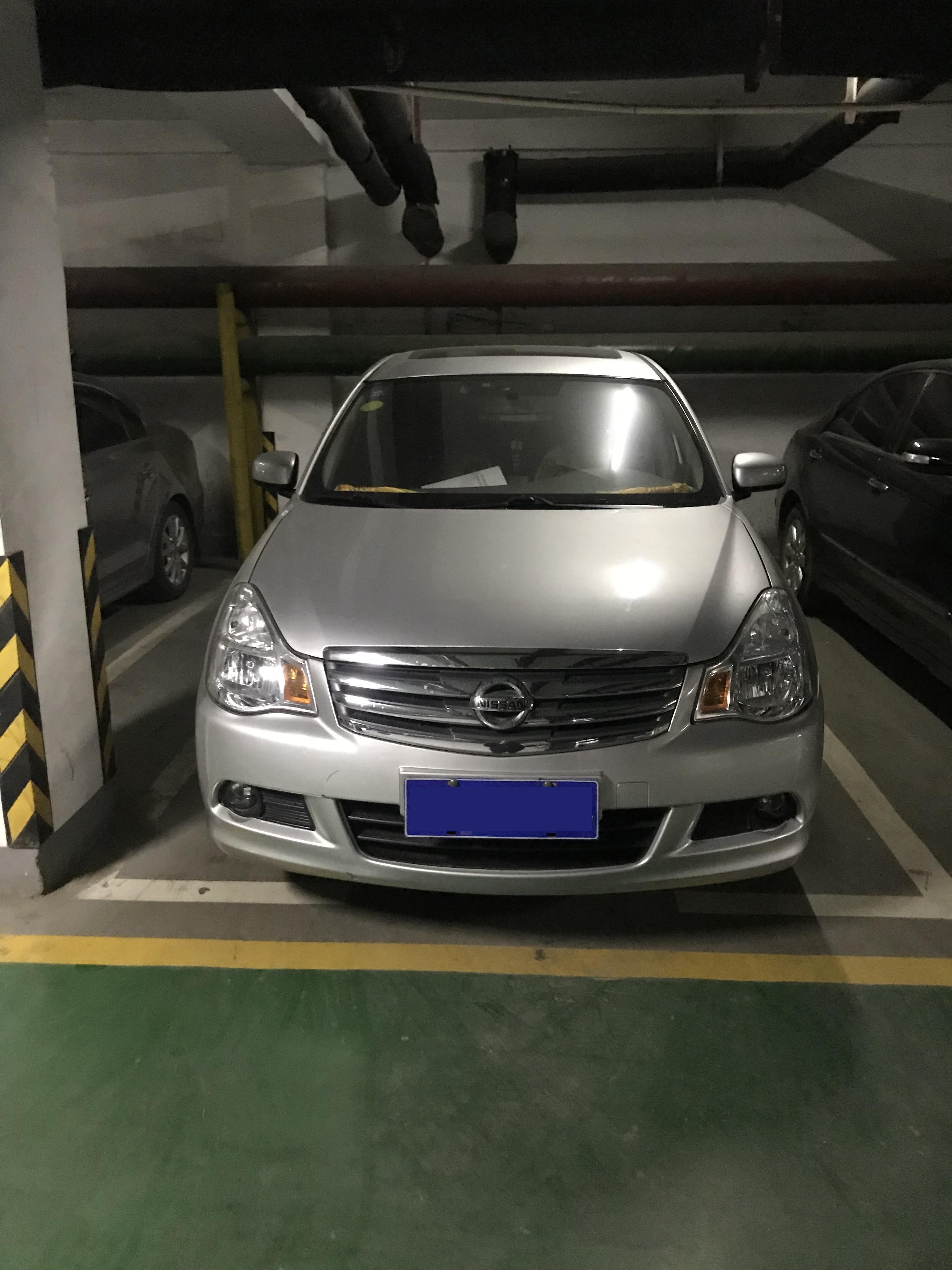 比亚迪20万的车位,比亚迪5万元车位