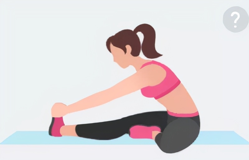 dancer跳街舞,如何领取跳舞动作