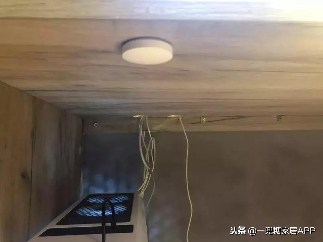 全屋设计智能设备,定制全屋智能设备