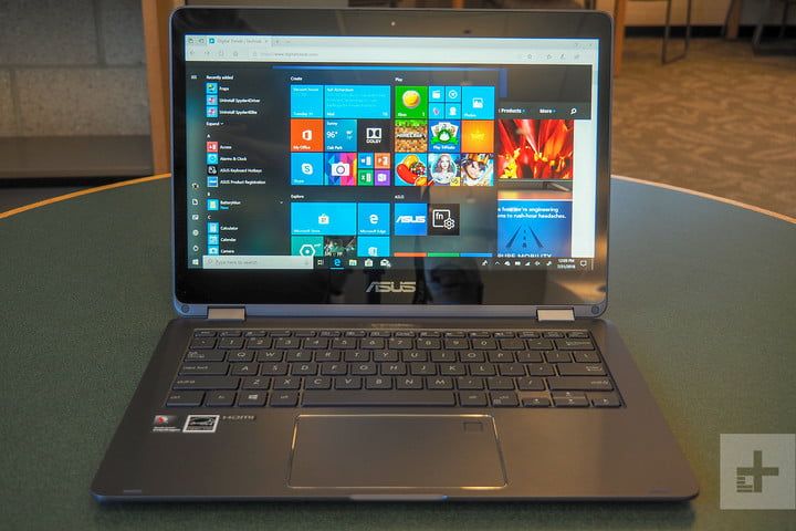 windows11家庭版怎么升到专业版,windows11企业版和专业版哪个好