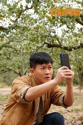 下乡宣传政策简报,下乡扶贫宣传惠民政策的宣讲稿