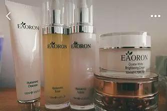 澳洲十大良心护肤品排行榜,澳洲好吃的坚果糖