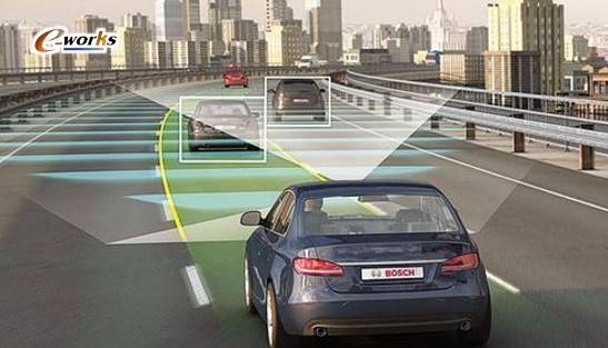 一文读懂智算中心,一文快速读懂供应链