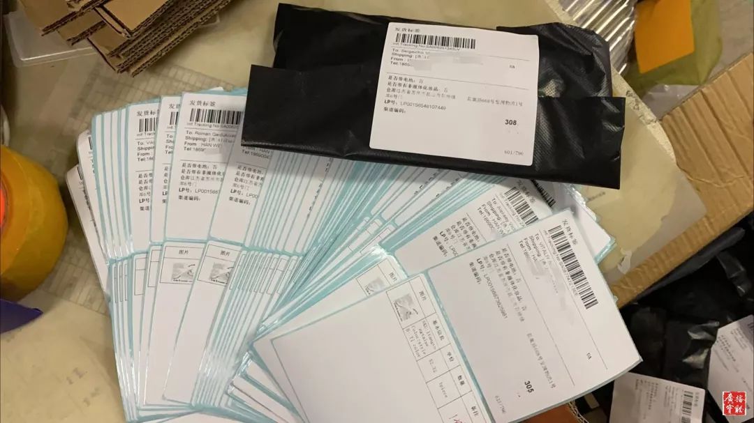 “钛”厉害！这里的高颜值钛产品远销91个国家