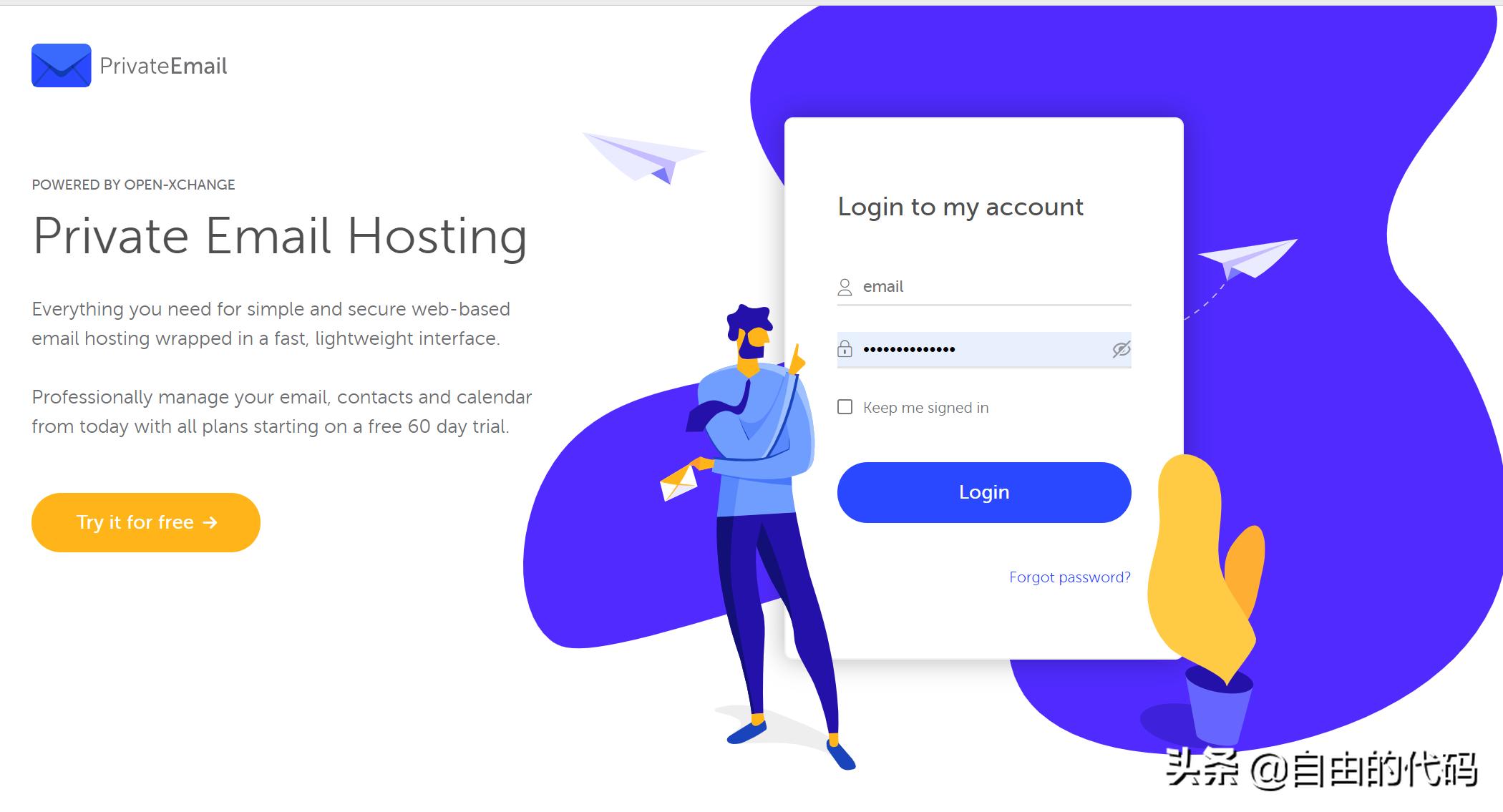 namecheap注册用什么邮箱,namecheap怎么设置域名