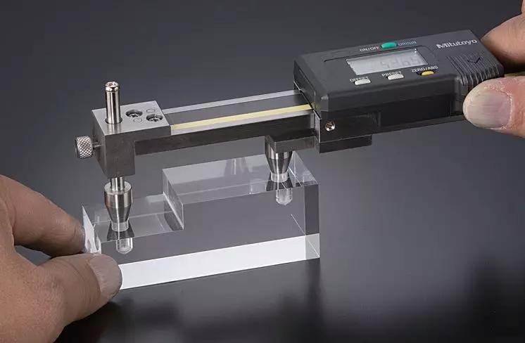 零件不合格的解决办法,零件不合格处理方案