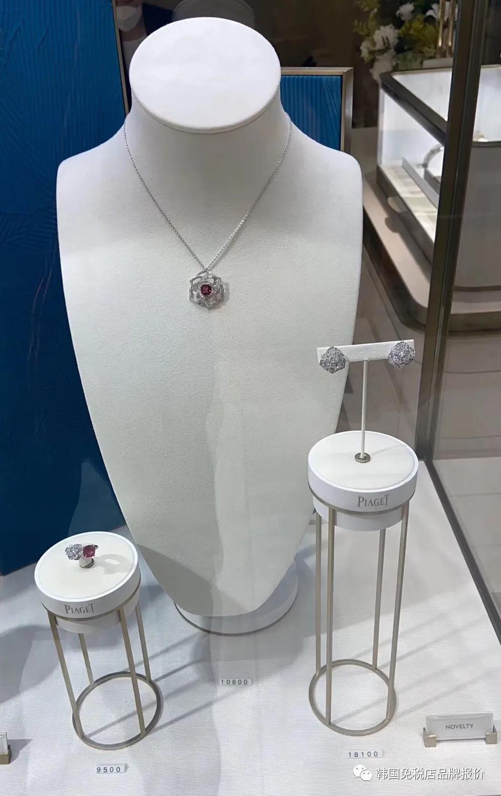 伯爵piagetpolo腕表,伯爵PIAGET全自动机械表