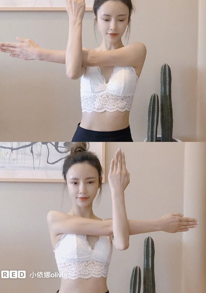 刘诗诗全智贤礼服,全智贤肩颈