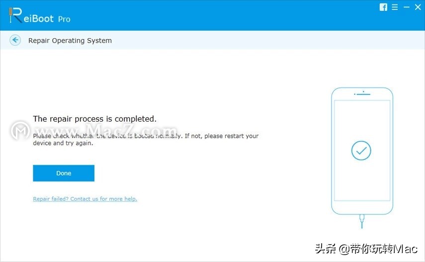 为什么我的iphone更新不了微信,苹果不能更新ios14怎么更新