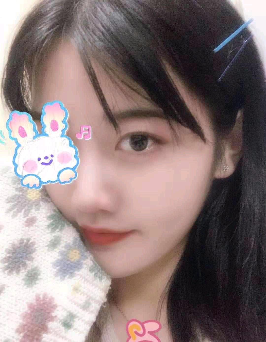 梦幻西游普陀小姐姐,梦幻西游小姐姐五开