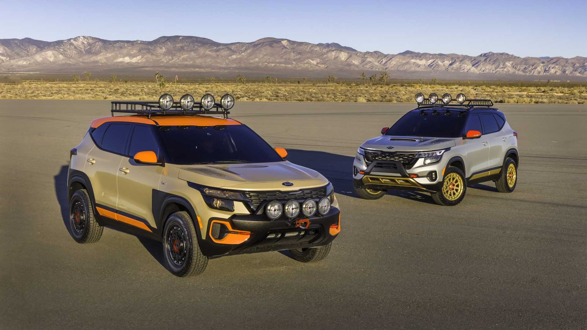 起亚laminatedt5,起亚cross这车咋样