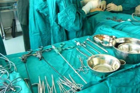 子宫腺肌瘤是癌症早期吗,子宫腺肌症会引起ca125上升多少