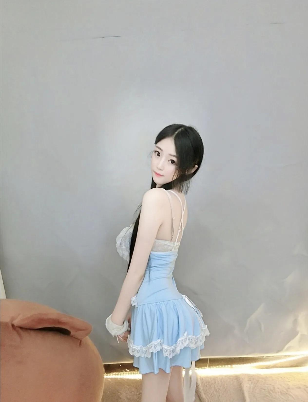 关于夏天很热的诗句解析,一到六年级描写夏天的诗句有哪些