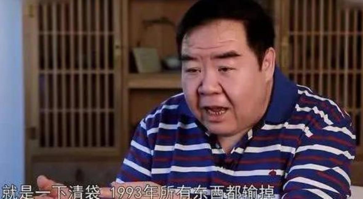 肥猫郑则仕病逝,肥猫郑则仕捐50万完整版