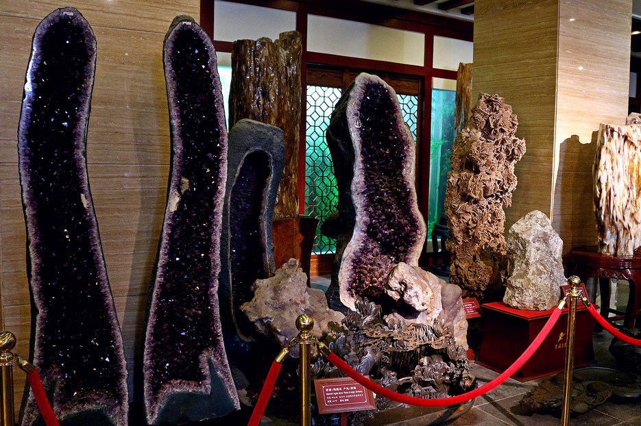 蓬莱人间仙境美景,绝美的人间仙境可遇不可求视频