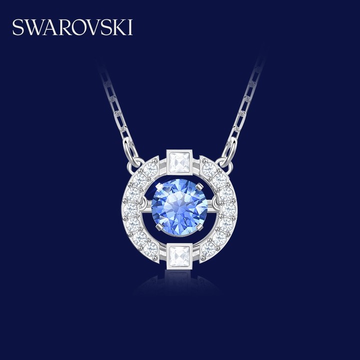 情人节送女友礼物推荐实用,情人节送网恋女友什么礼物