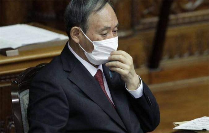 日本通过防卫白皮书国防部回应,国台办回应日本防卫白皮书视频