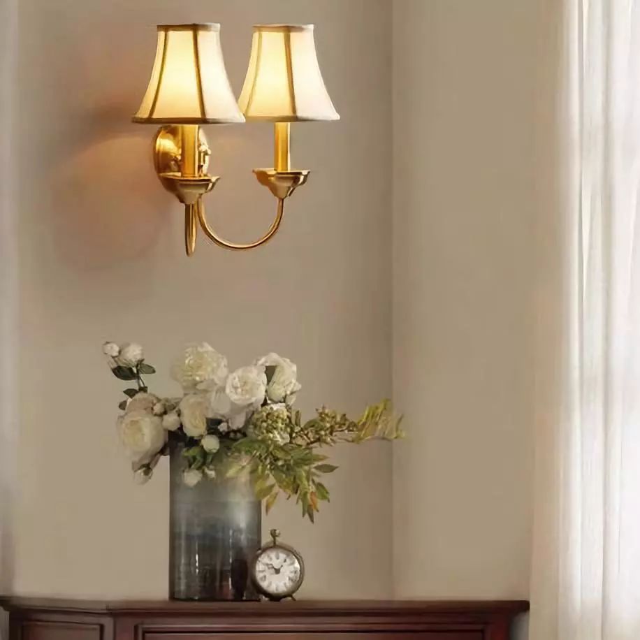 秋冬美甲小红书,美甲推荐中款ins