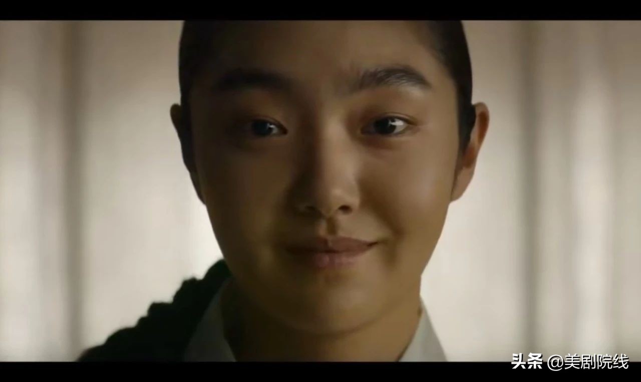 netflix丧尸视频,最新美剧丧尸剧