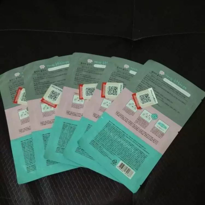 三步搞定黑头告别草莓鼻,草莓鼻去黑头好药膏推荐