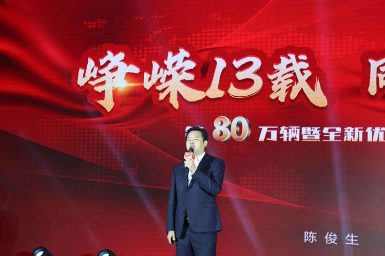 开瑞优劲t5最新消息,开瑞优劲T5怎么样质量好不好